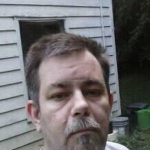 Meet your Posher, Joey